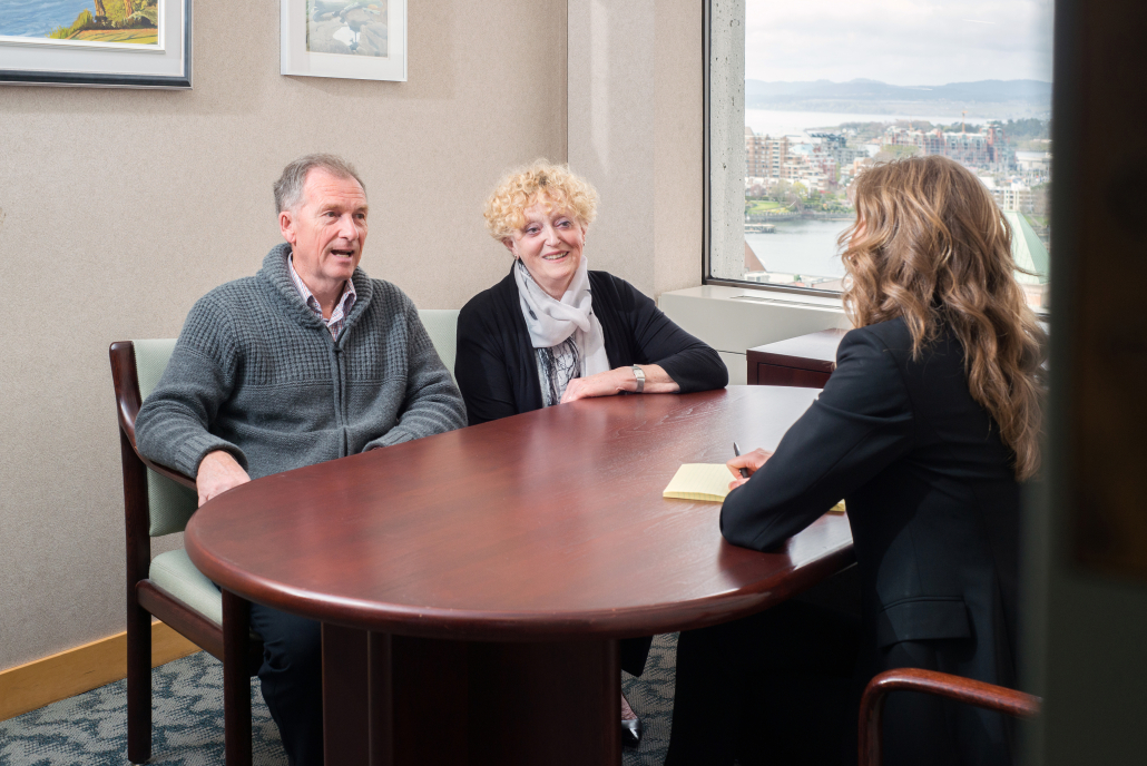 wills-and-estate-meeting-victoria-bc