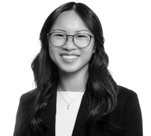 Emily Yee